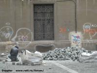 Imagine atasata: Reabilitare centru - 2014.11.25 - 14.jpg